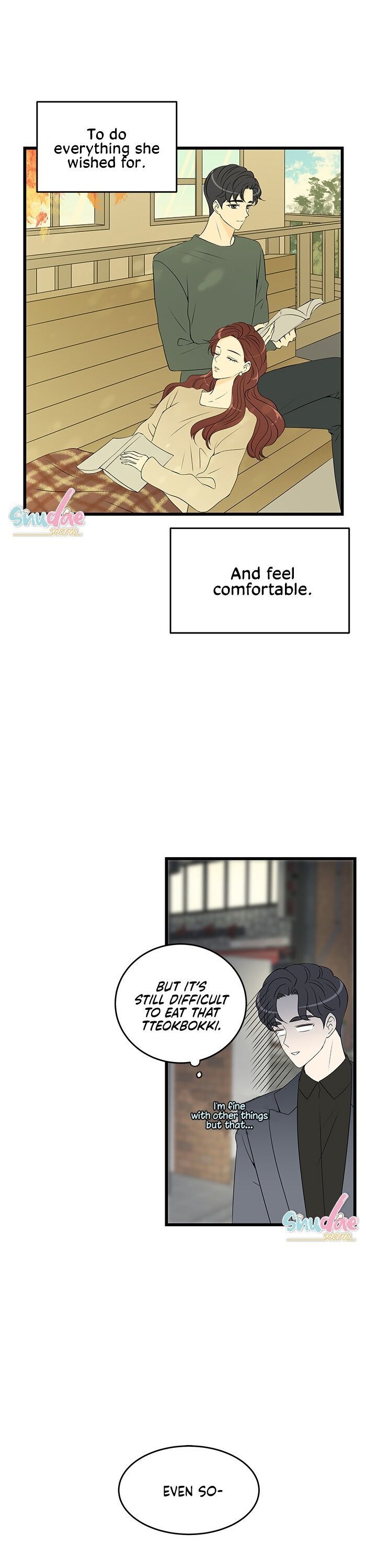 Page 9 of Chapter 29