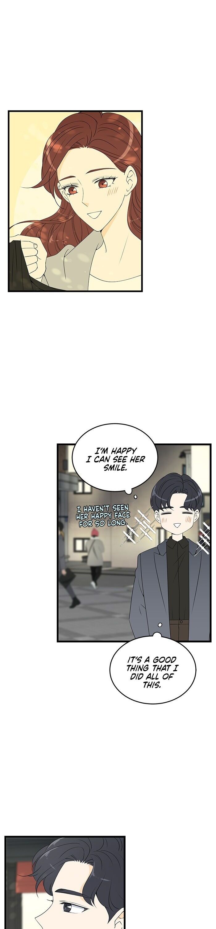 Page 10 of Chapter 29
