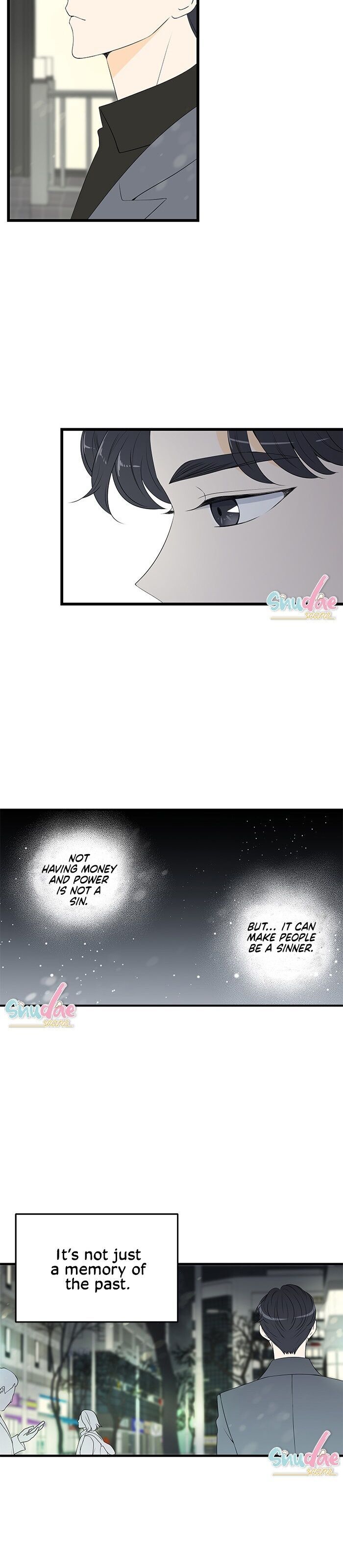 Page 11 of Chapter 29