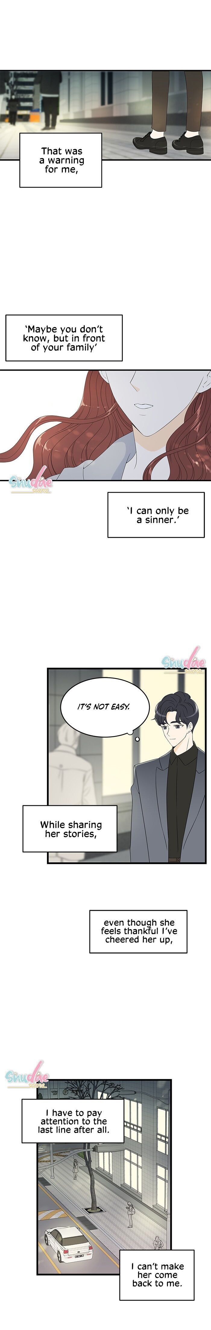 Page 12 of Chapter 29