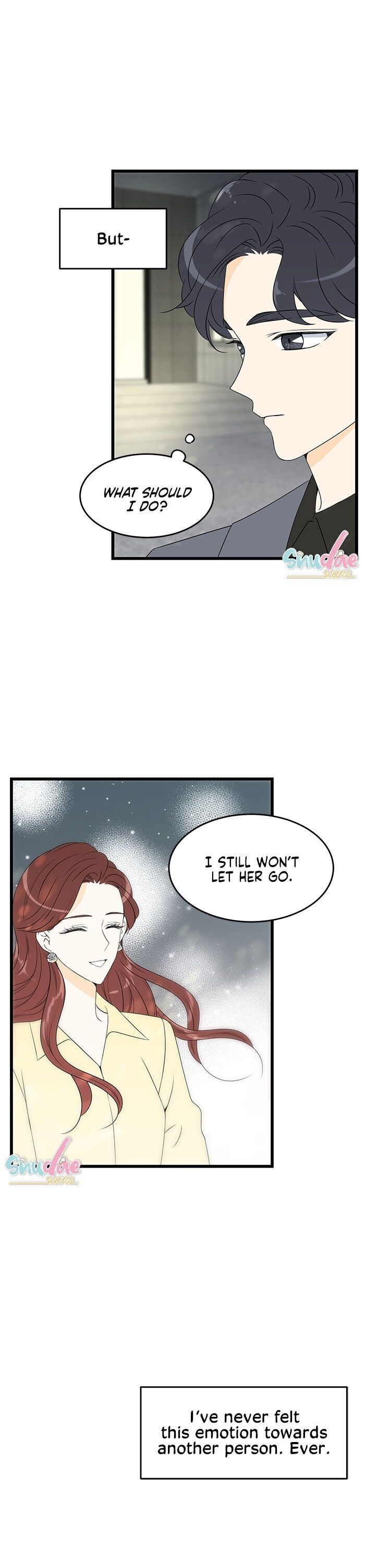 Page 13 of Chapter 29