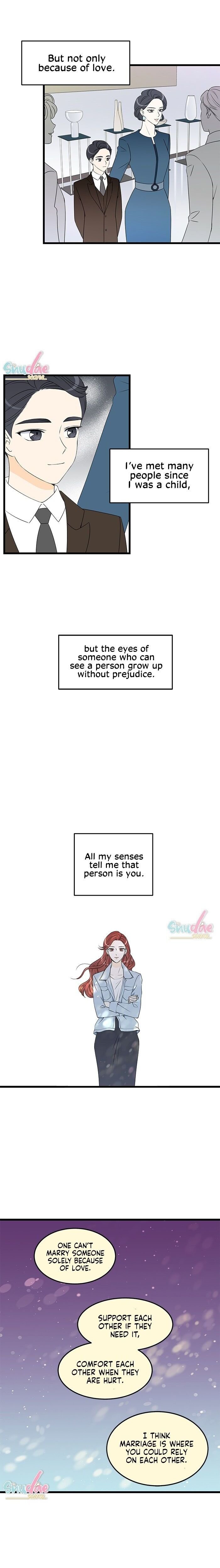 Page 14 of Chapter 29