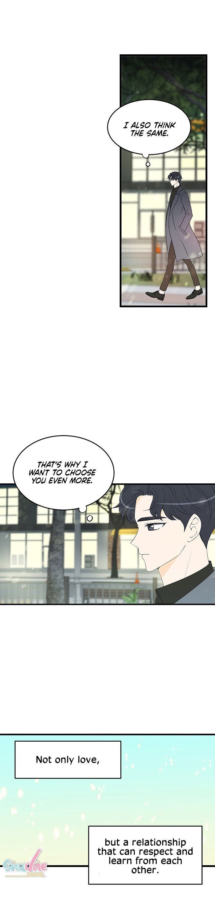 Page 15 of Chapter 29