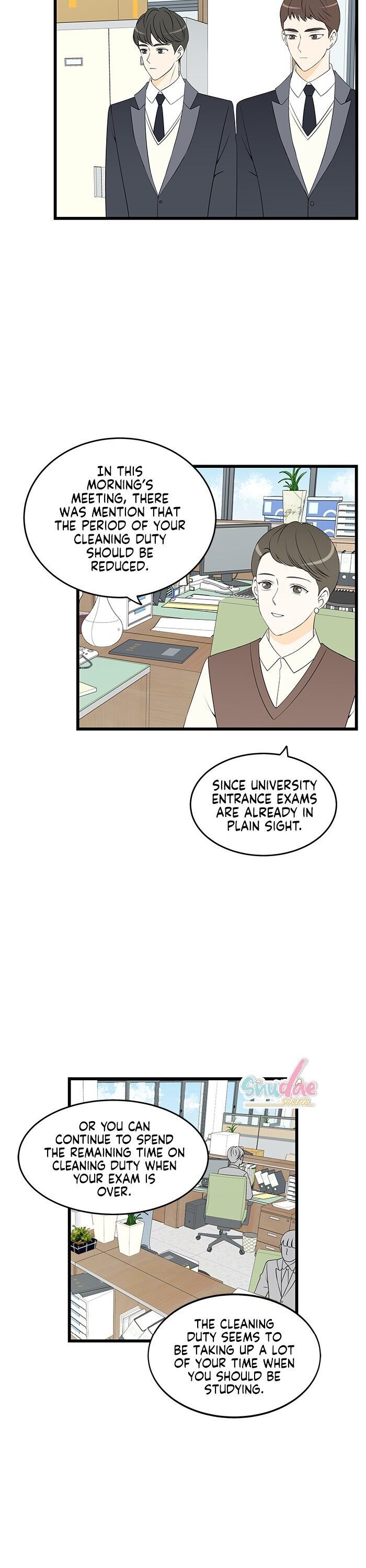Page 17 of Chapter 29