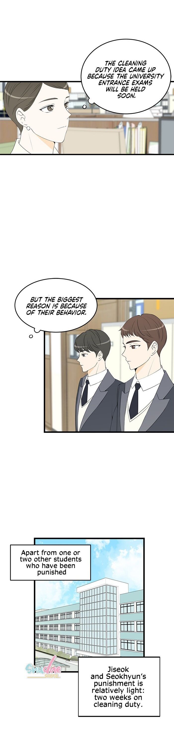 Page 18 of Chapter 29