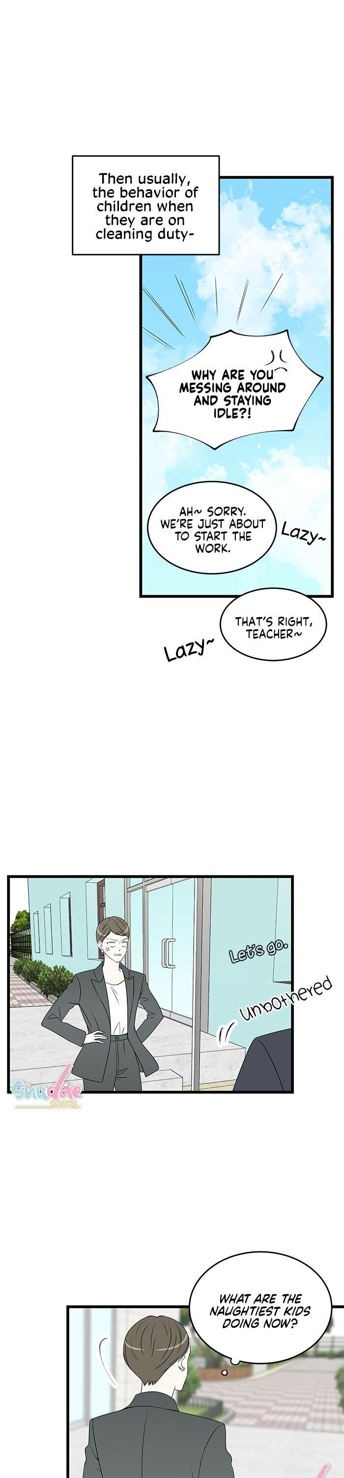 Page 19 of Chapter 29