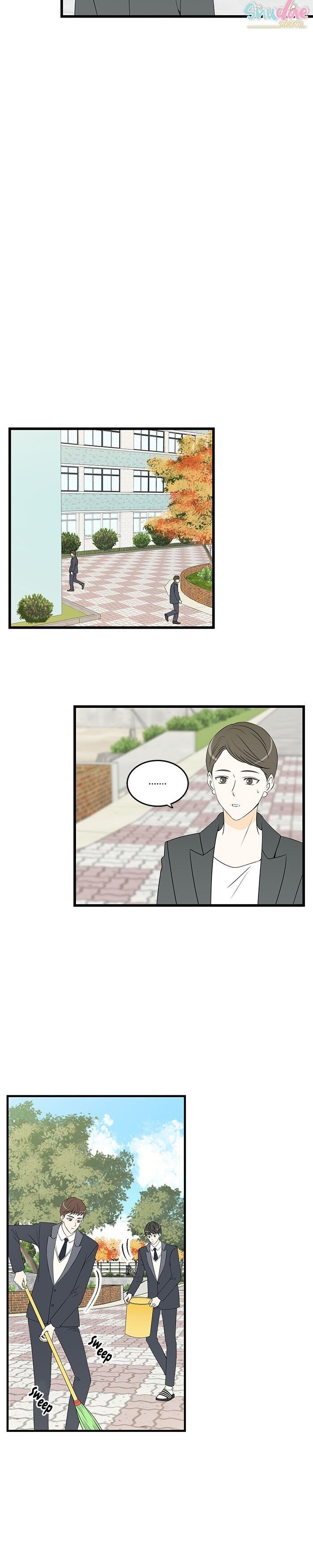 Page 20 of Chapter 29