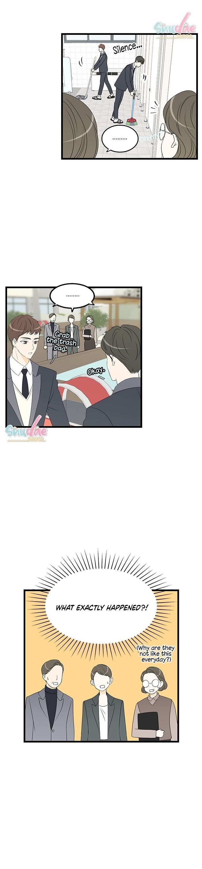 Page 21 of Chapter 29
