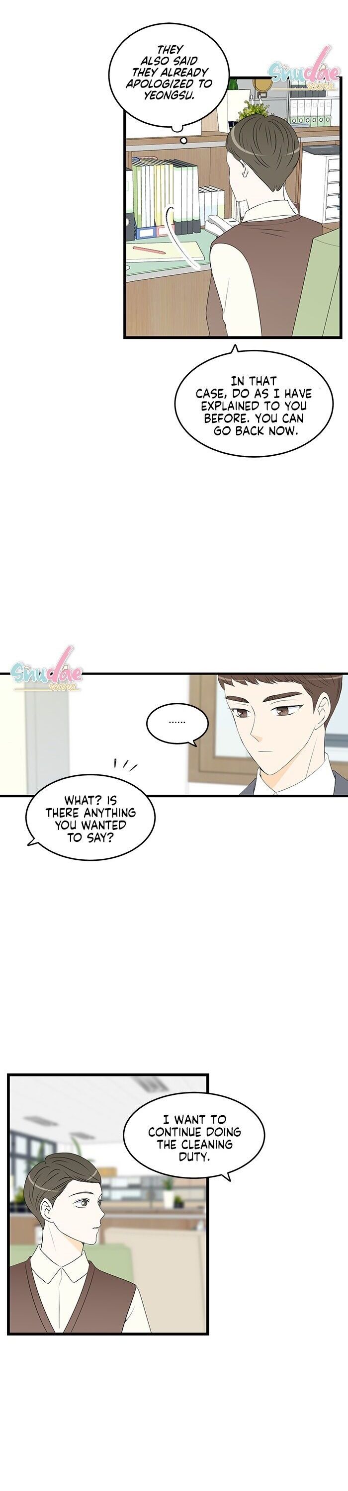 Page 22 of Chapter 29
