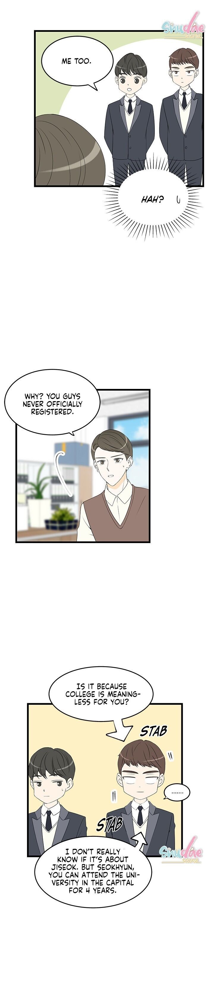 Page 23 of Chapter 29