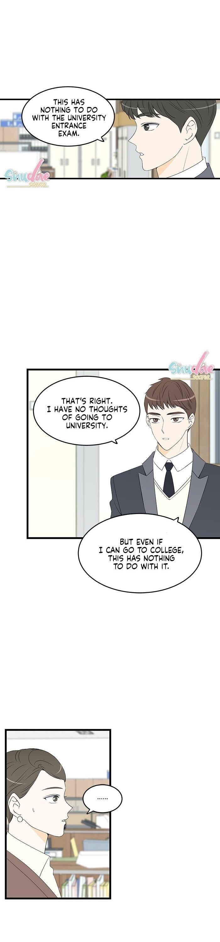 Page 24 of Chapter 29