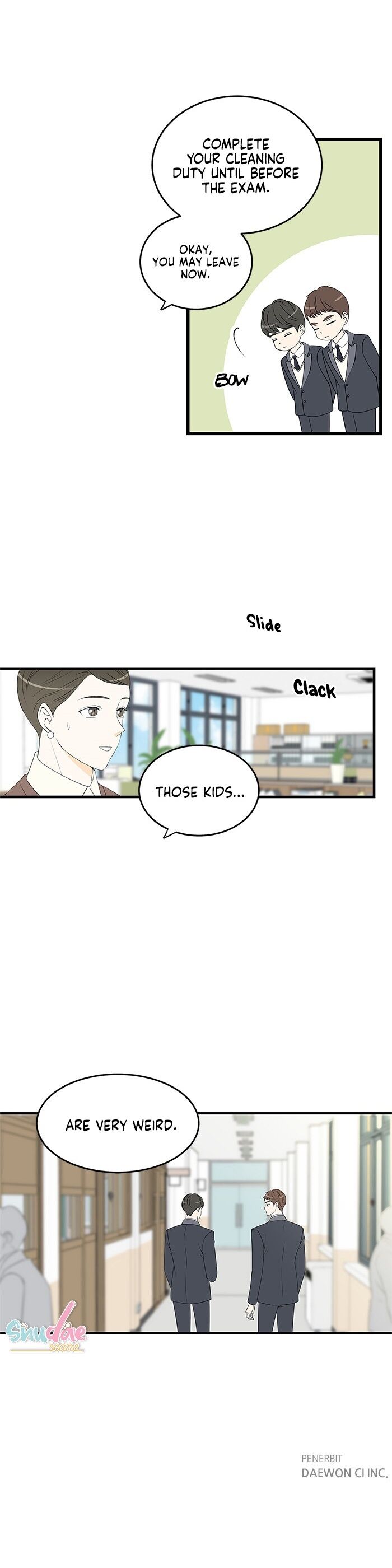 Page 26 of Chapter 29
