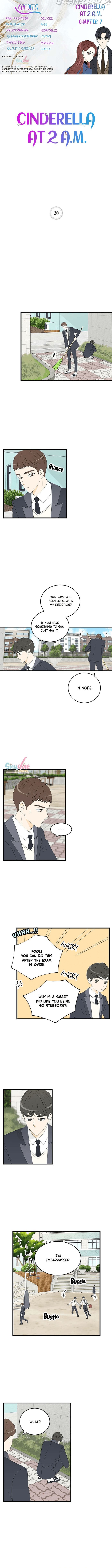 Page 1 of Chapter 30
