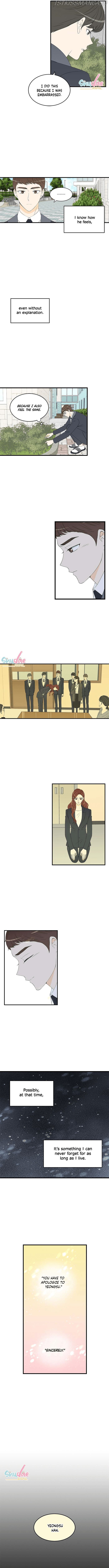 Page 2 of Chapter 30
