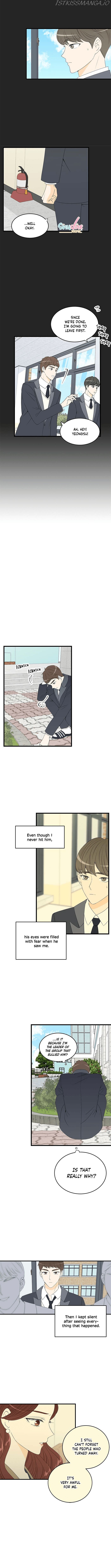 Page 4 of Chapter 30
