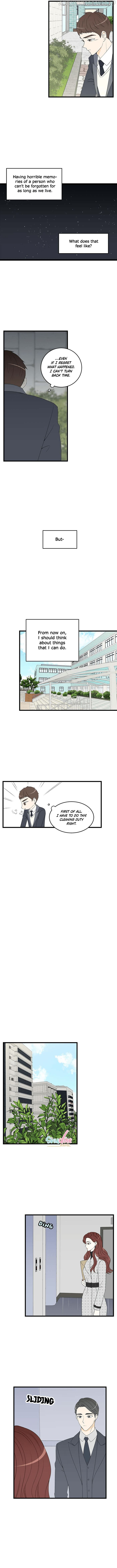 Page 5 of Chapter 30