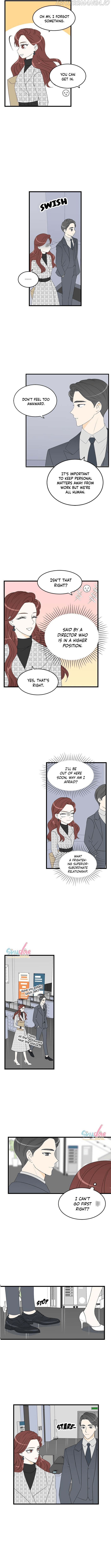 Page 6 of Chapter 30