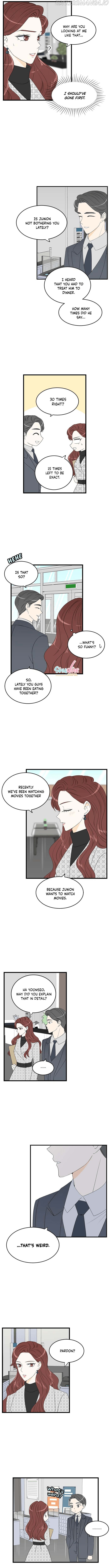 Page 7 of Chapter 30