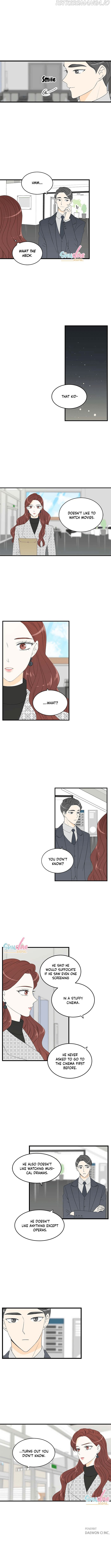 Page 8 of Chapter 30