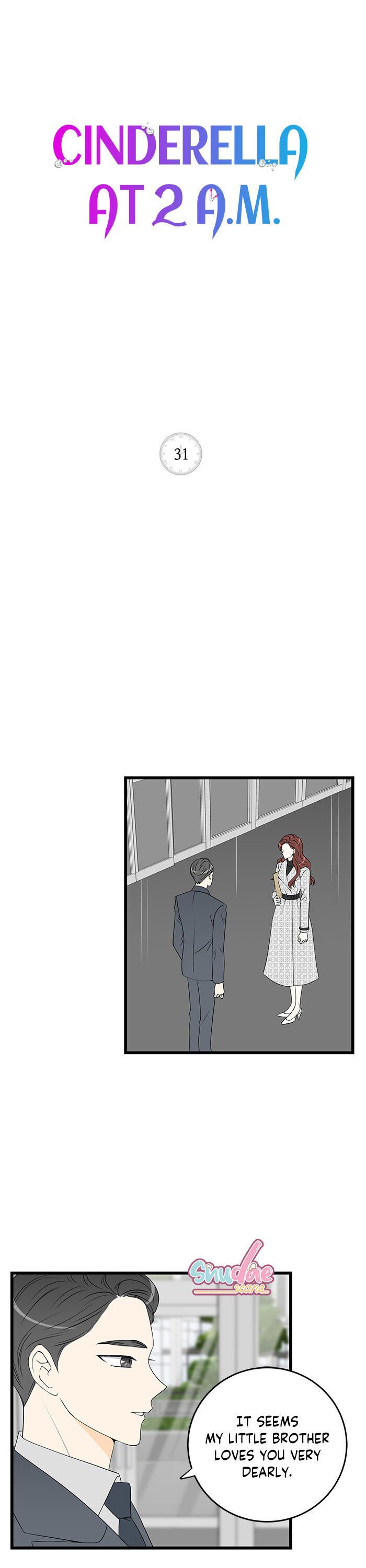 Page 1 of Chapter 31