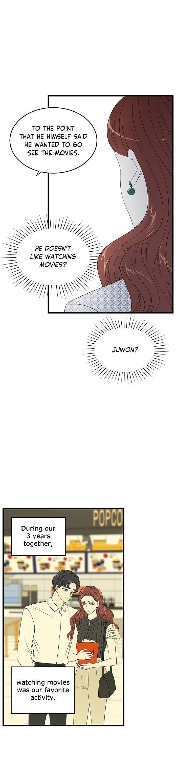 Page 2 of Chapter 31