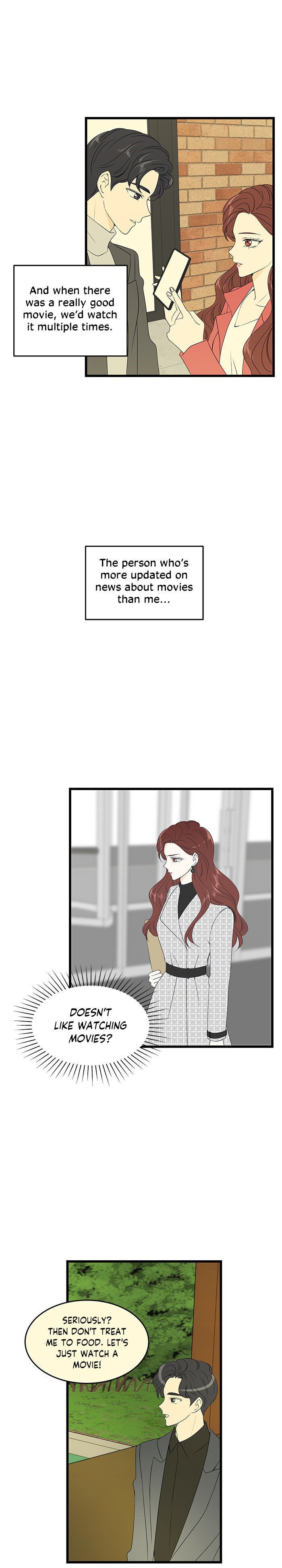 Page 3 of Chapter 31