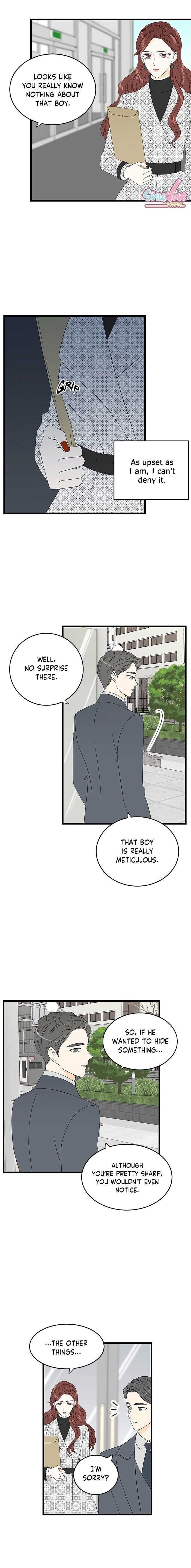 Page 5 of Chapter 31