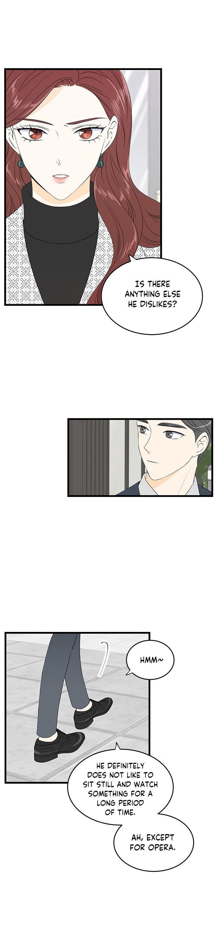 Page 6 of Chapter 31