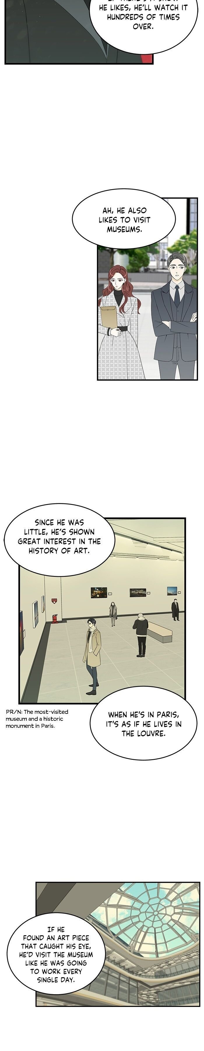 Page 8 of Chapter 31