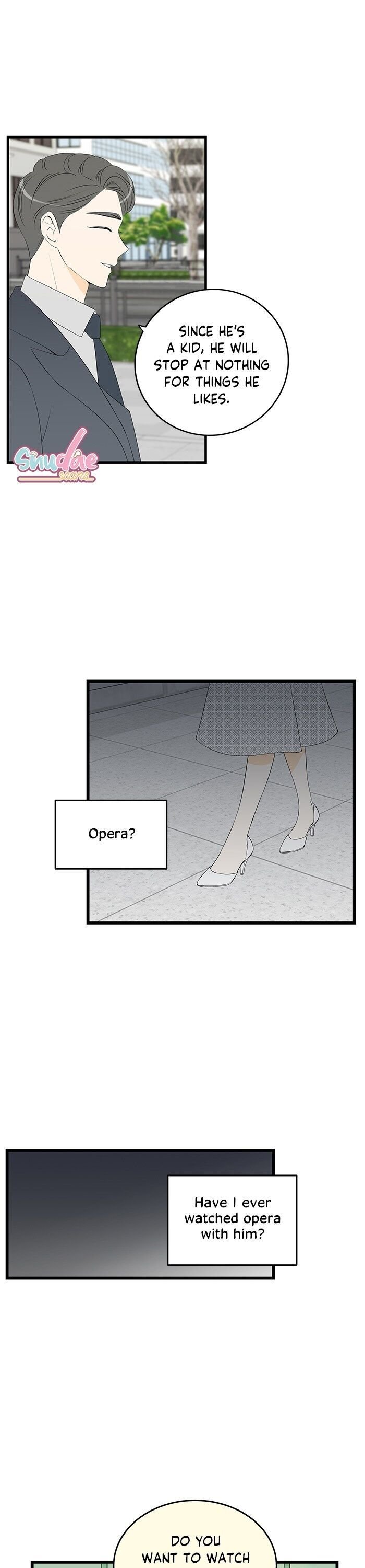 Page 9 of Chapter 31