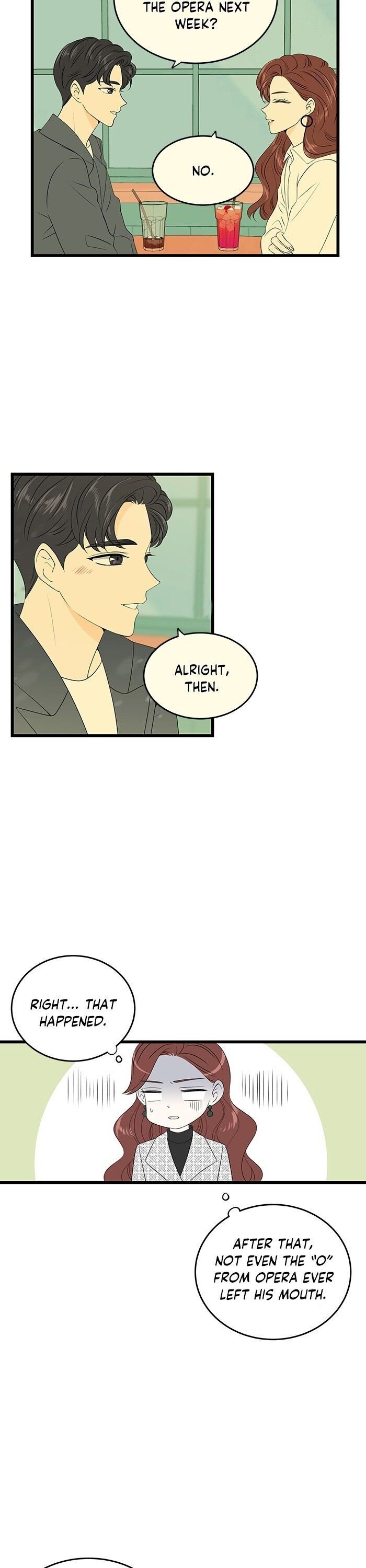 Page 10 of Chapter 31
