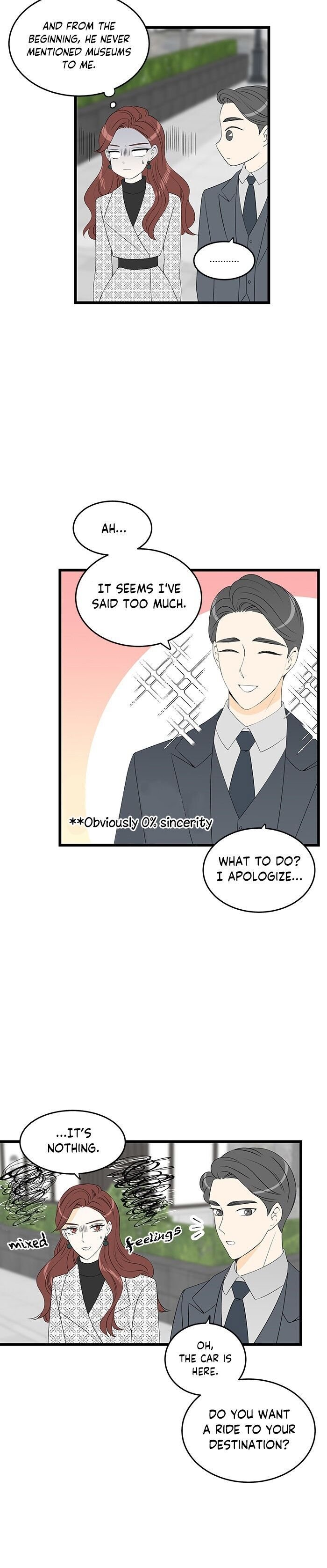 Page 11 of Chapter 31
