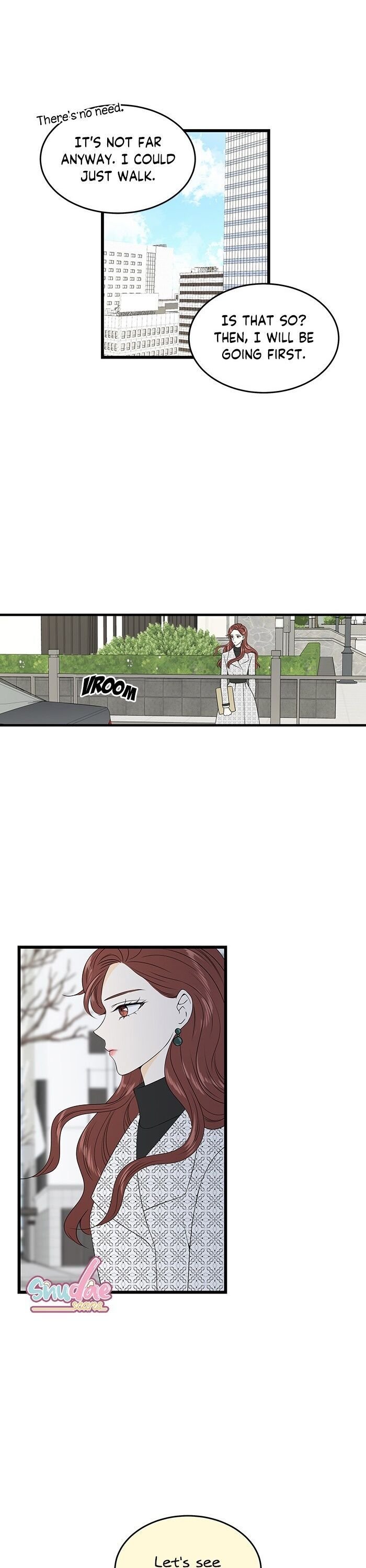 Page 12 of Chapter 31