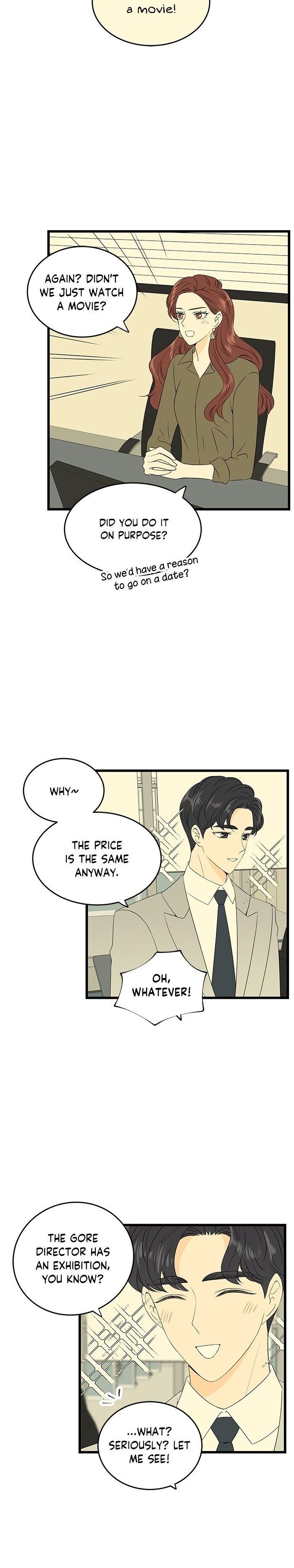 Page 13 of Chapter 31