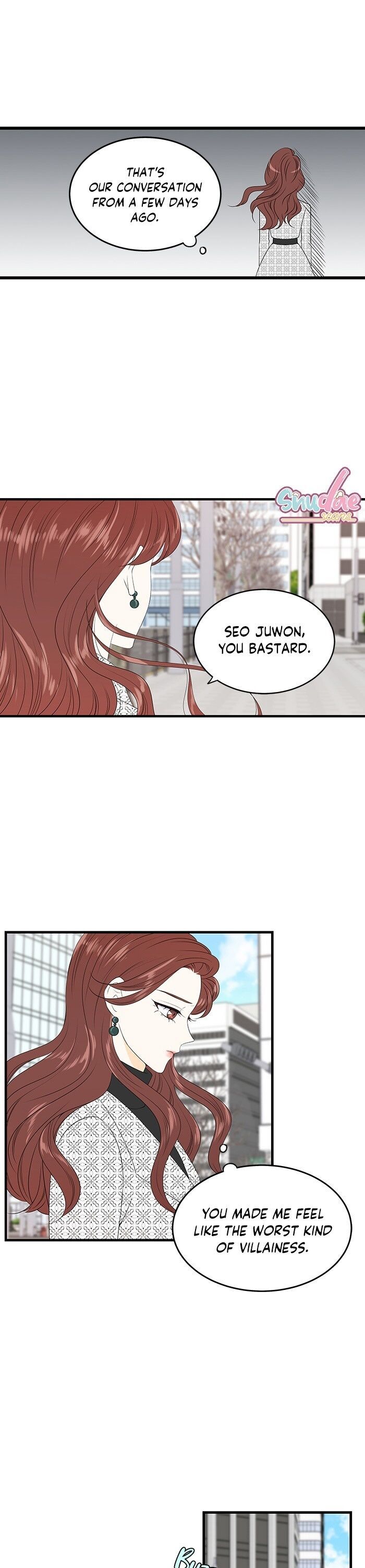 Page 14 of Chapter 31