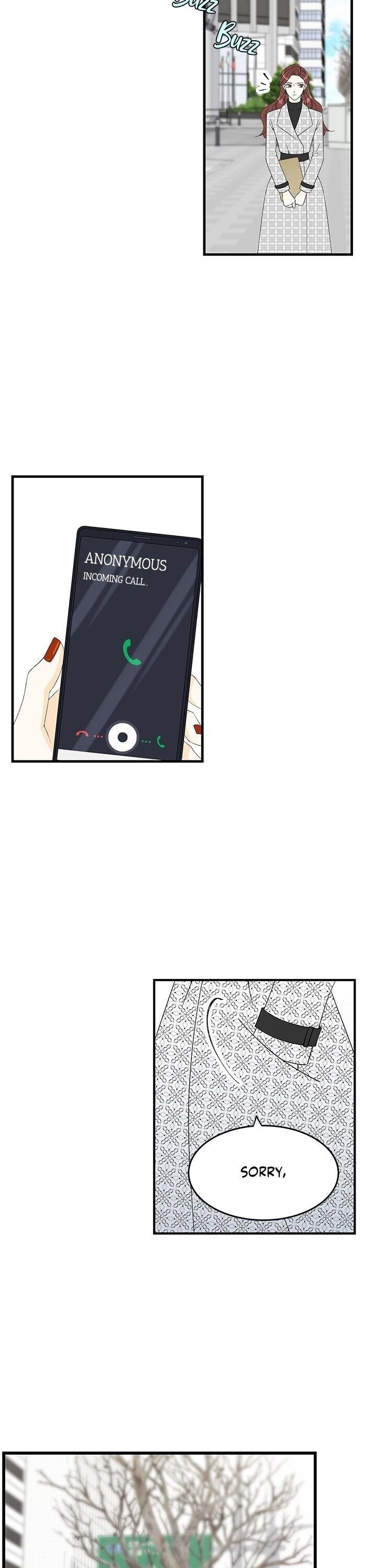 Page 15 of Chapter 31