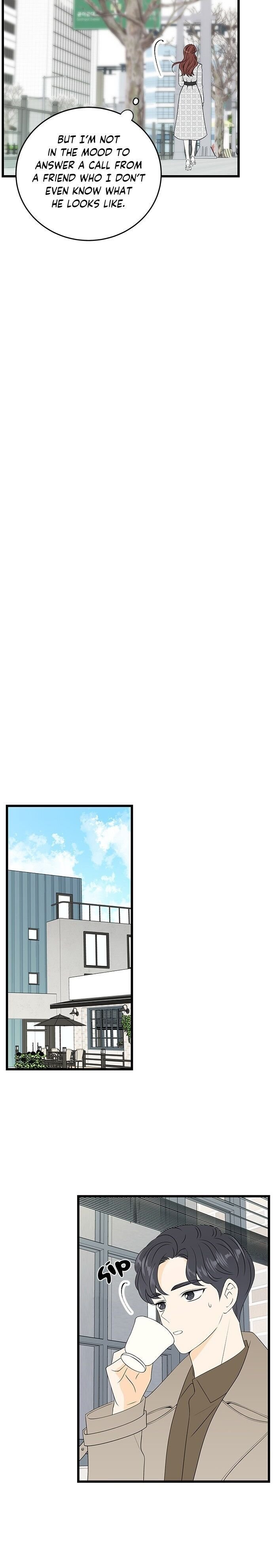 Page 16 of Chapter 31
