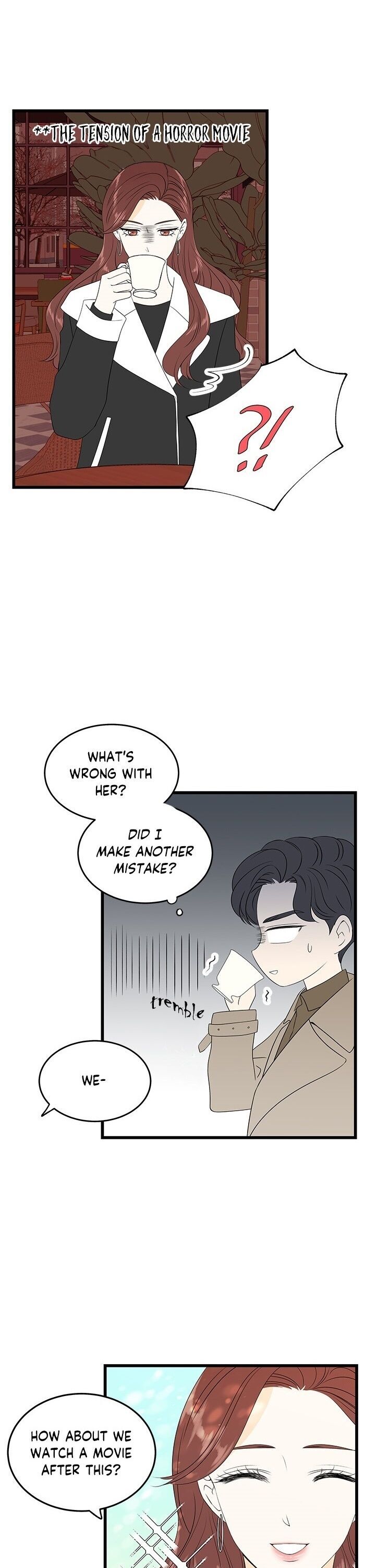 Page 17 of Chapter 31
