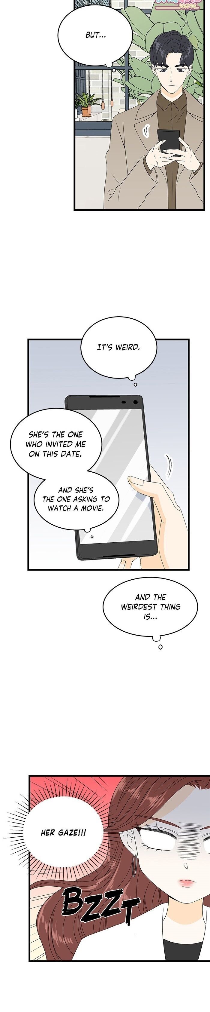 Page 19 of Chapter 31