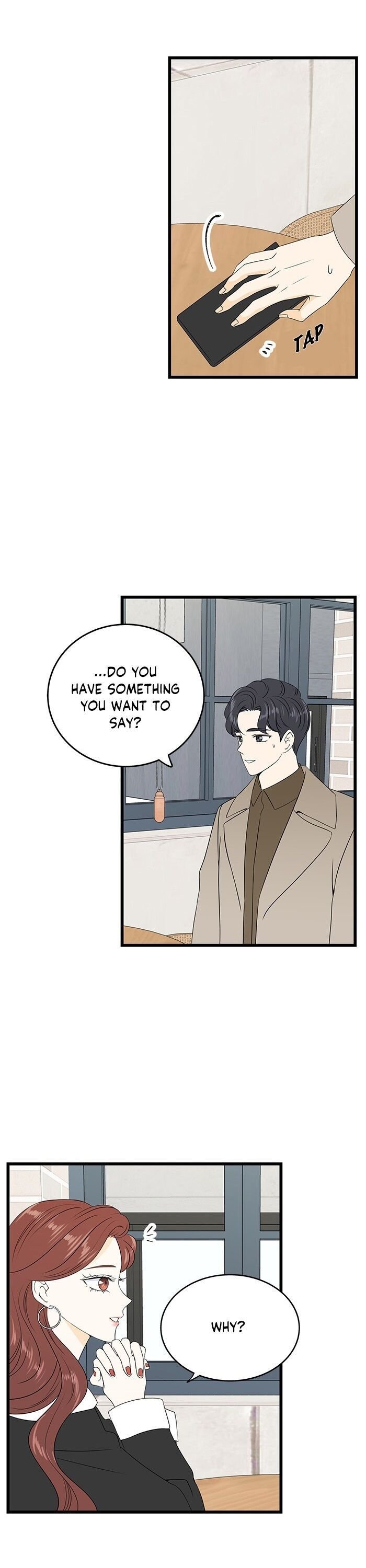 Page 20 of Chapter 31