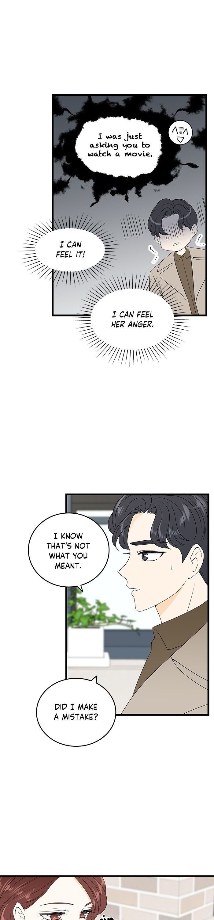 Page 21 of Chapter 31