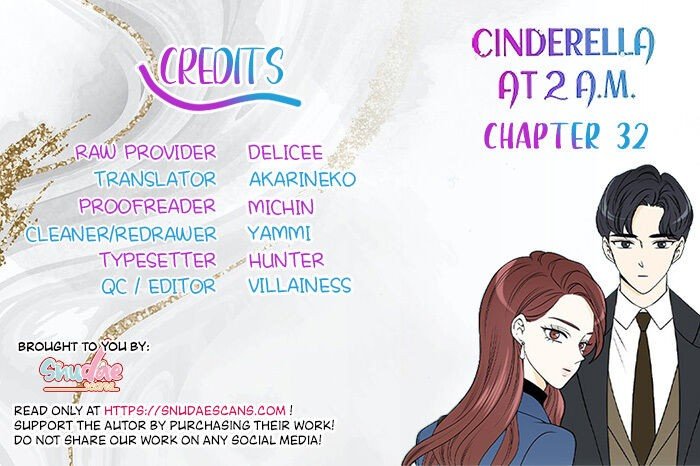 Page 1 of Chapter 32