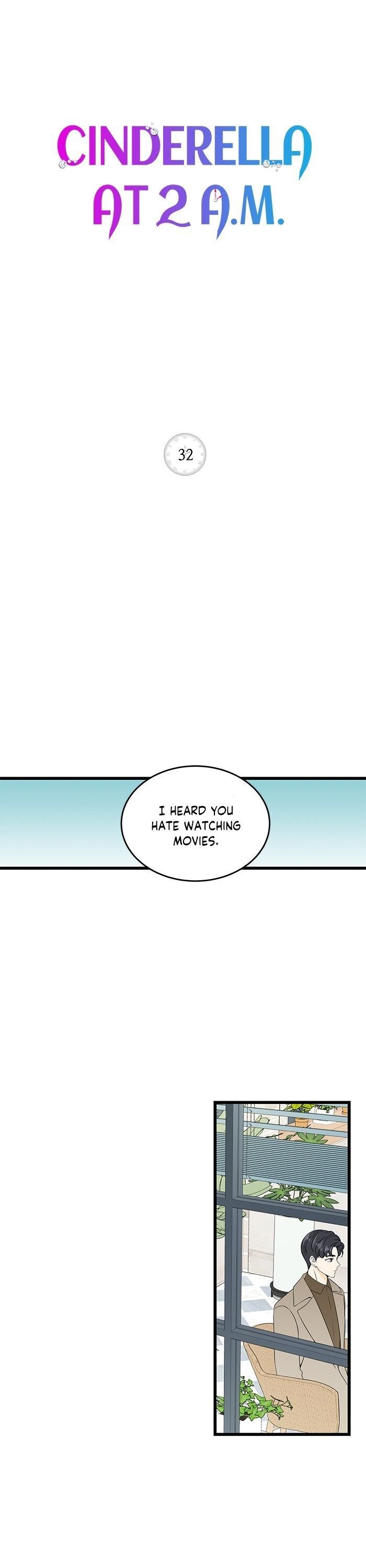 Page 2 of Chapter 32