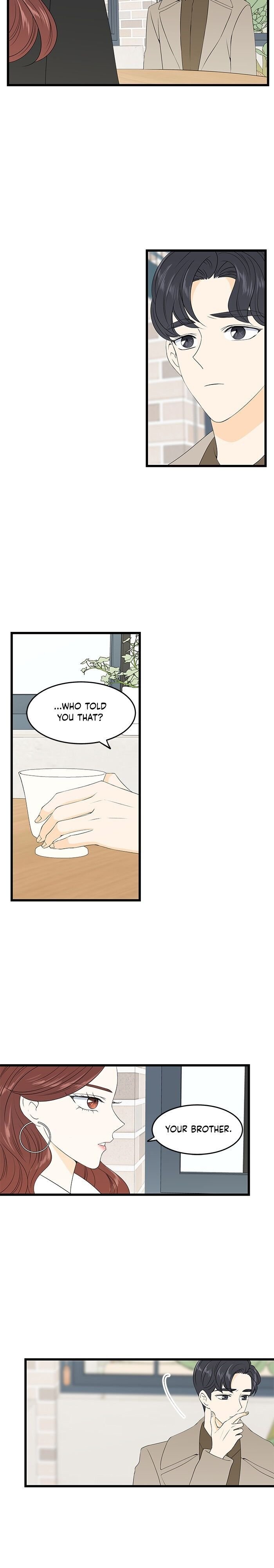 Page 4 of Chapter 32