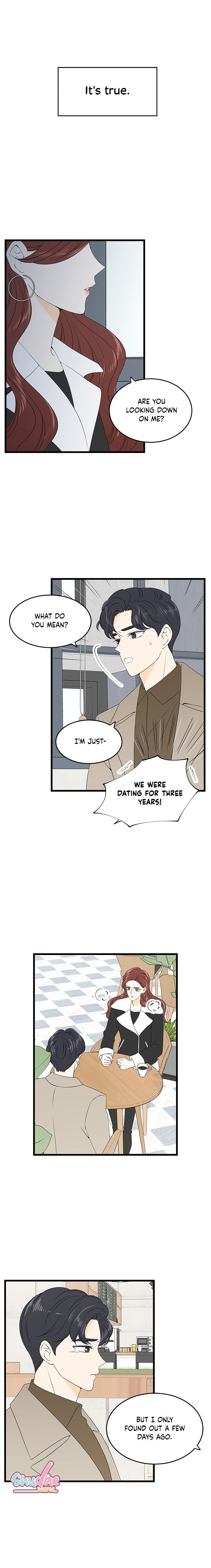 Page 5 of Chapter 32