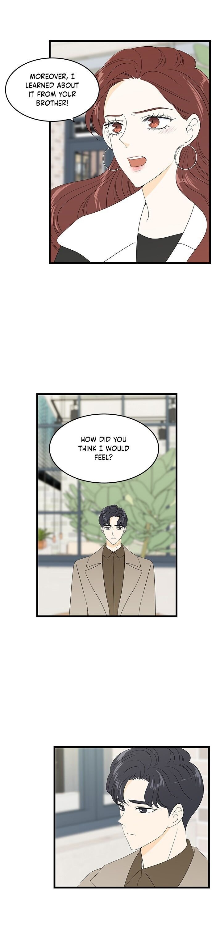 Page 6 of Chapter 32