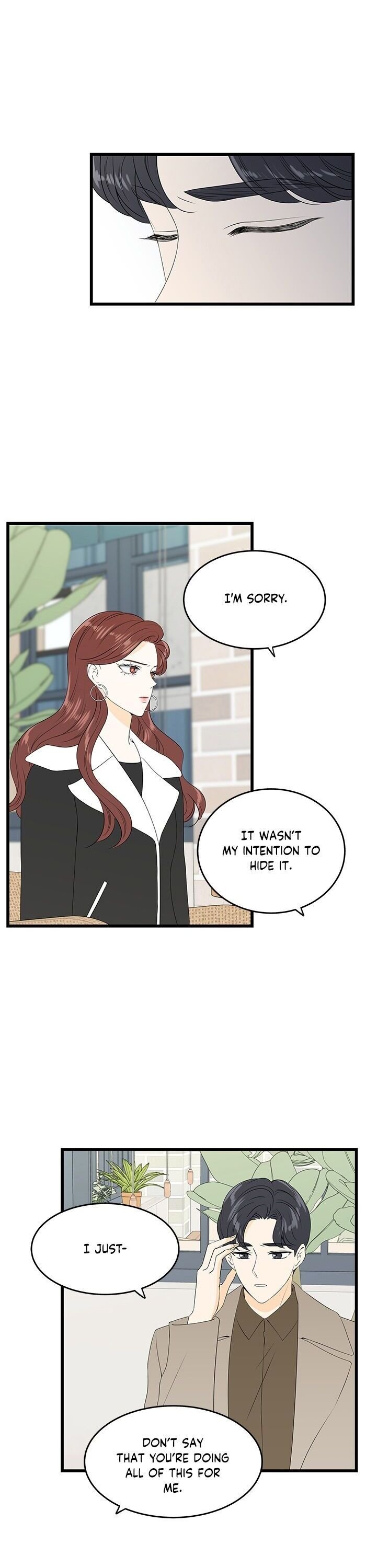 Page 7 of Chapter 32