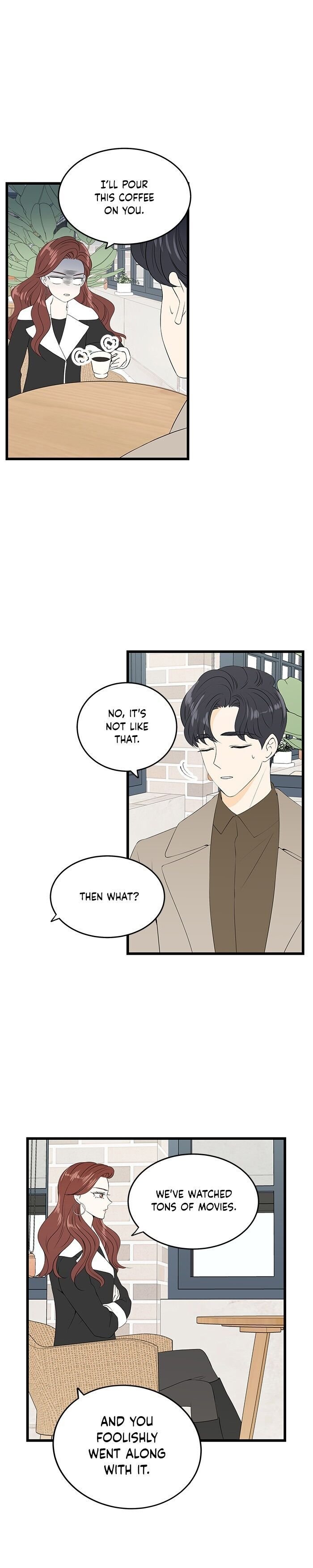 Page 8 of Chapter 32