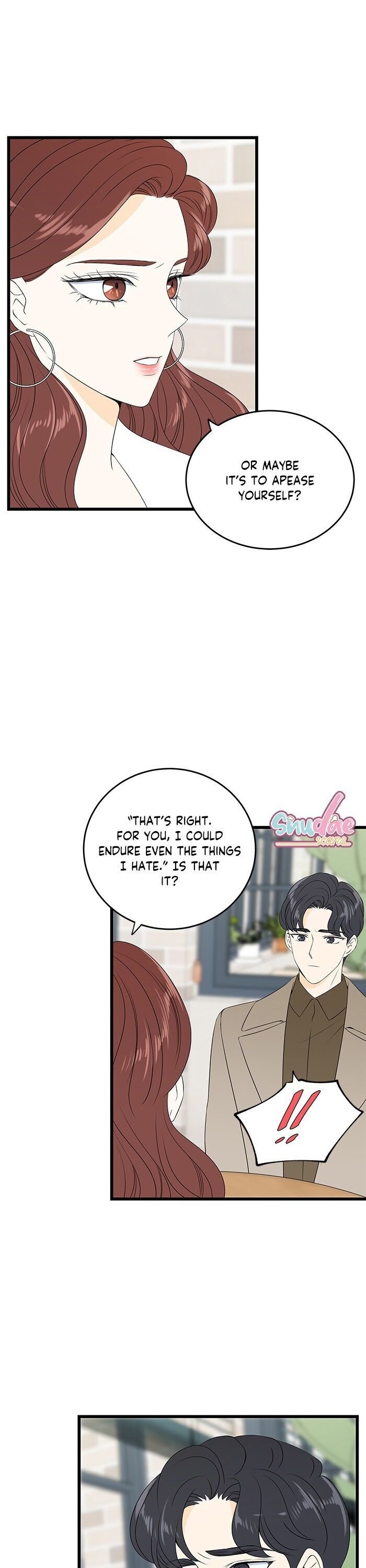 Page 9 of Chapter 32