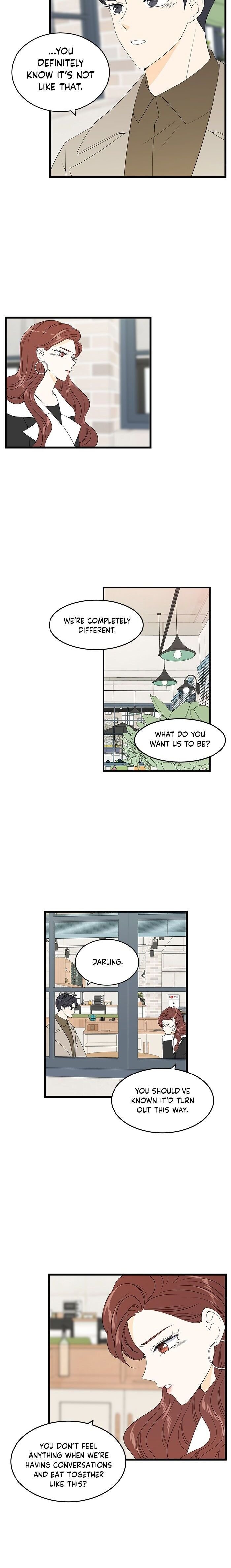 Page 10 of Chapter 32
